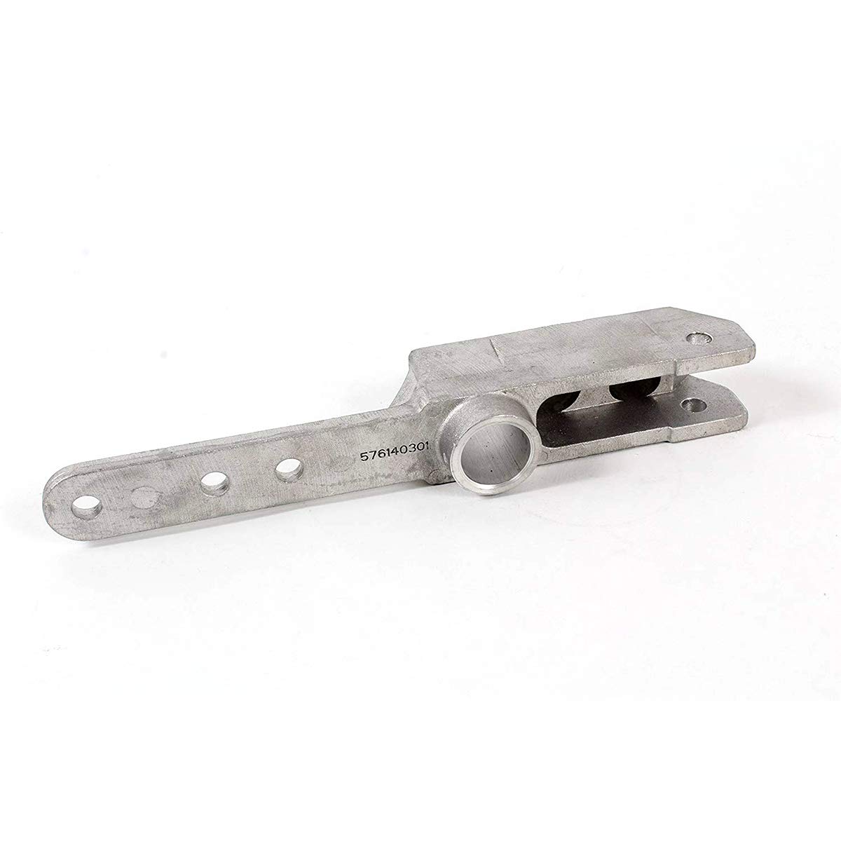 Amazon.com : Husqvarna Genuine Lever Control Pivot for Lawn Mowers