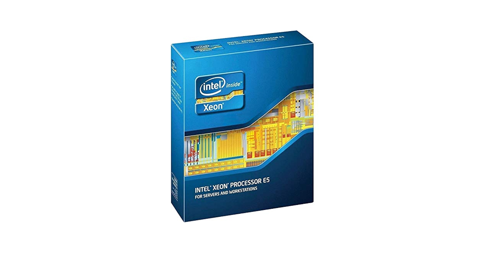 T7810 XEON E5-2699V3 2基/SSD512GB HDD2TB Amazon.com: Dell Precision T7810 Workstation 2X Intel Xeon