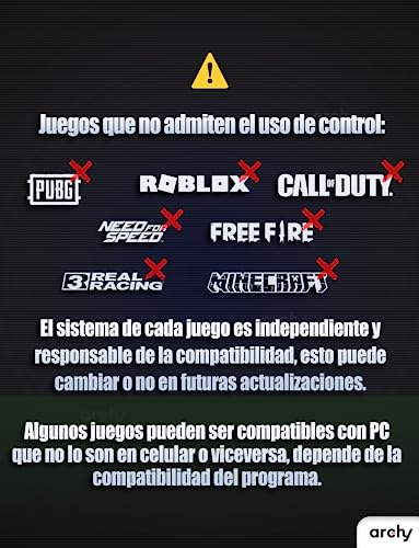 El Mejor Listado de Control para celular los mejores 10. 5
