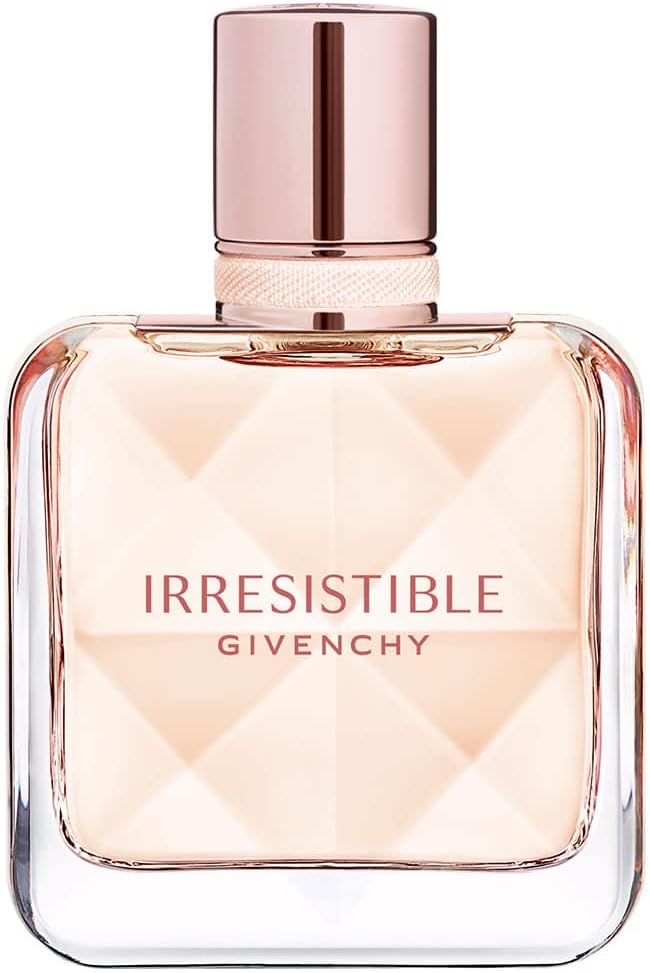 Irresistible Eau de Parfum 35 ml