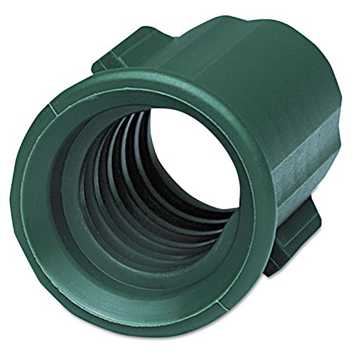 Unger FWAI Water Wand Acme Insert