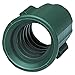 Unger FWAI Water Wand Acme Insert