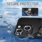 Zoom IMG-2 culeo protezioni per gli obiettivi Zoom IMG-2 culeo protezioni per gli obiettivi