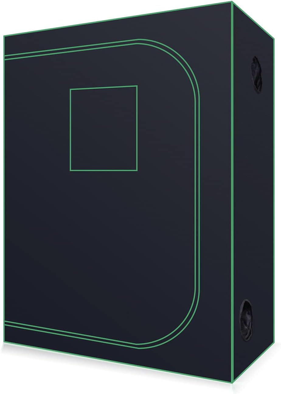 https://m.media-amazon.com/images/I/51-3Fn-qJ-L._AC_SL1500_.jpg