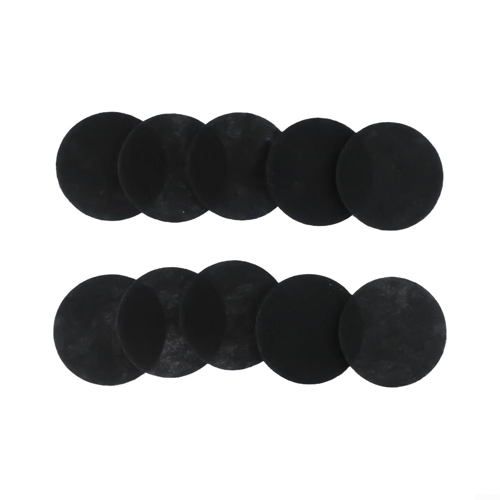 Filtro in spugna lavabile per Neakasa Neapot P1 Pro Vacuum Grooming Kit 6/10 Pack Disponibile (10 PZ