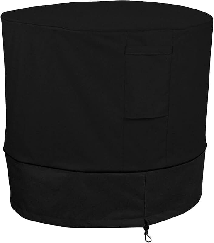 Amazon.ca carrier air conditioner cover