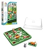 smart jumpers REGALOS PARA NIÑOS: Regalos divertidos diferentes a los típicos juegos para niños. Recomendado a partir de 7 años, pero también puede servir como regalos para personas mayores