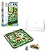 Games-SG421ES Smart Games-Jump in individuale, regali educativi divertenti, puzzle da tavolo per bambini 7-8 anni o più (Ludilo Sku)