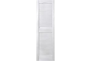 Interior Cafe Shutters for a Timeless Style