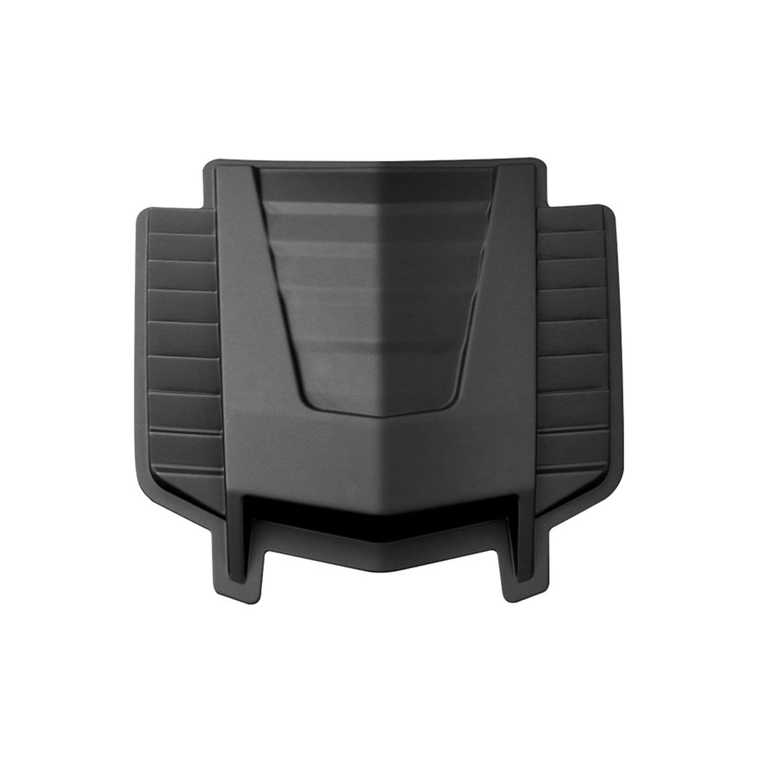 Amazon | ushilife 新型スズキジムニー ジムニーシエラJB64 JB74