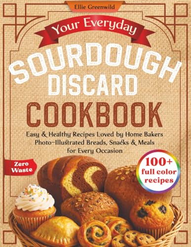 Are Sourdough Nibblers Vegan Are Sourdough Nibblers Vegan