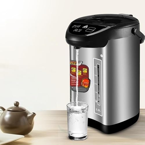 dC|bg dCPg ȃGl I[gIt 5L e ۉ 󕰂h~ ʑ t ȒP (ubN)