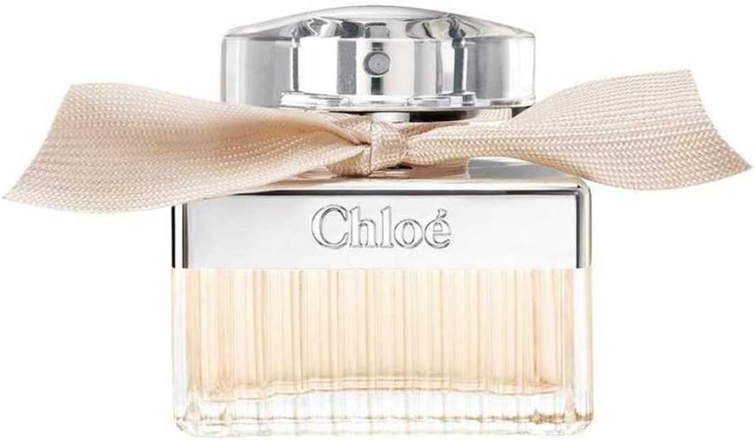 Amazon | クロエ CHLOE クロエ オードパルファム 30ml EDP SP | Chloe