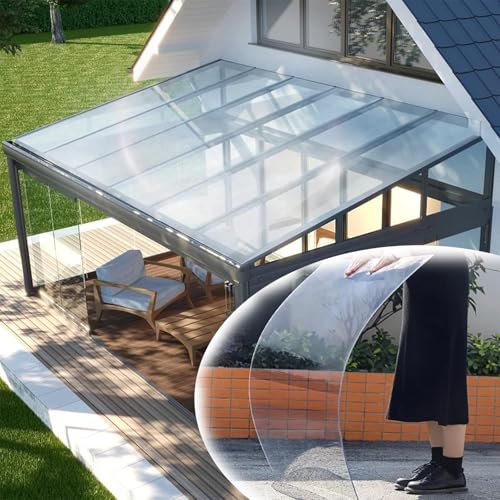 Kgfvesdc ANArAOLms[A1.2mm AȂ₷AϏՌɗDAɂAhJfMρAM炩AOJbgAŖ邢vLVKXŁAO̒Ɖ̃Jo[AOLms[AT[AƂ