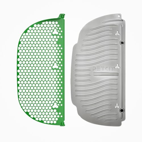 [neikonu store-petkit]LpgC s{bgEg/}bNXvp LroptB^[Zbg ygiCgEMineralp P99023