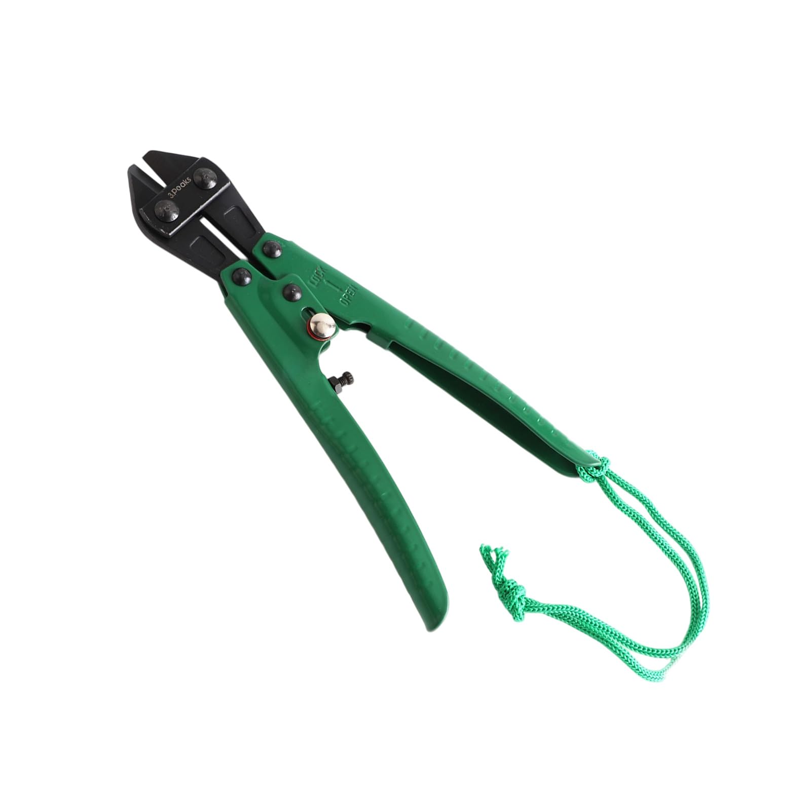 Zxfdsfdbnm Straight Cutting Plier Steel Wire Cutter Jewelry Pliers For Precisions Works On Gold Rods And Steel Wires In Crafting Projects Plier Shears， Water Sprue Pins In Craft Applications