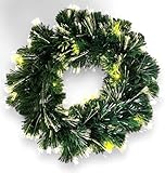 Stephans Möbelbörse