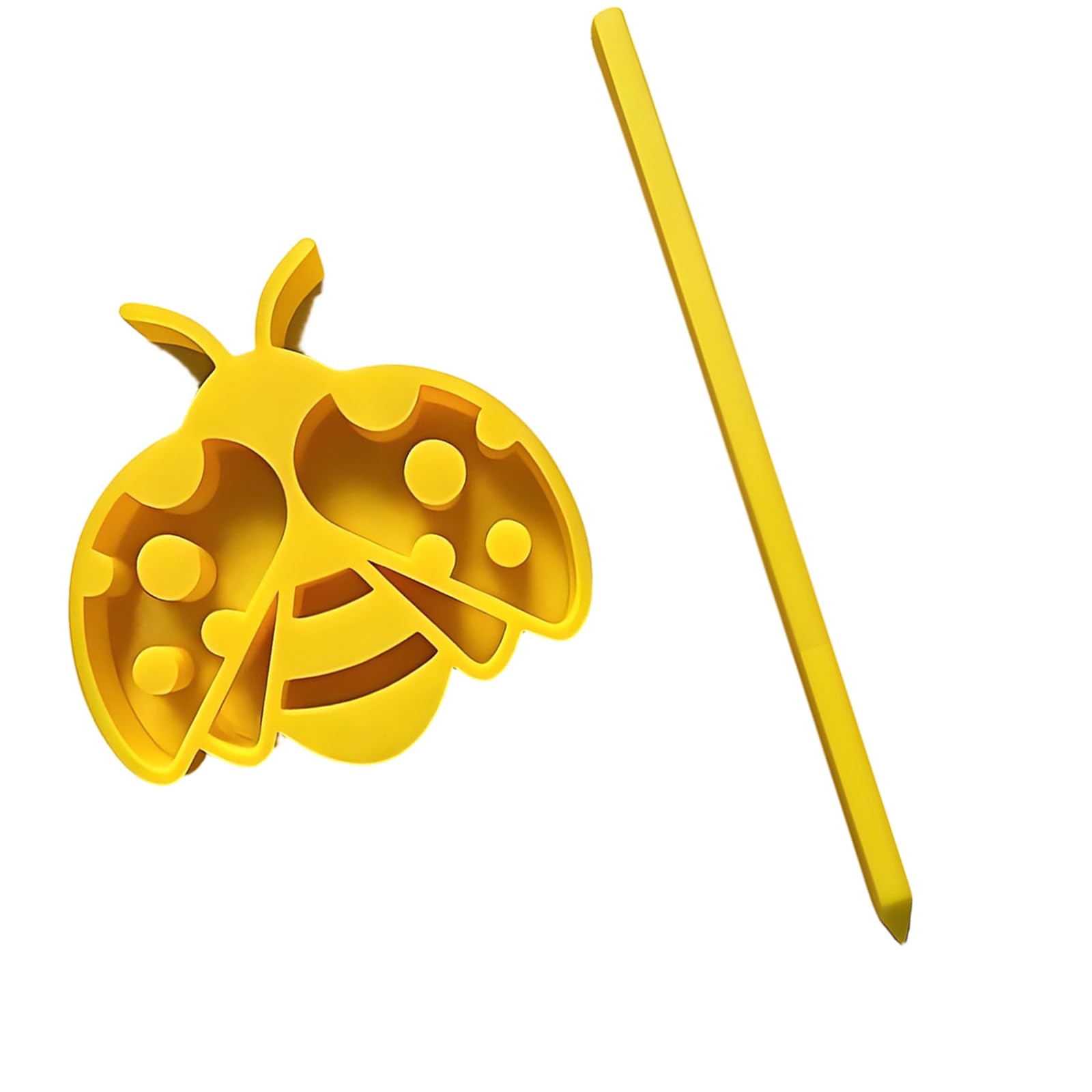 Kaeltsyn A Clear Observation Goggas Hydrations Feeders Goggas Hydrations Tool For Bees With Stable Water Supply Compacts Bees Feeders Dispenser Dispenser