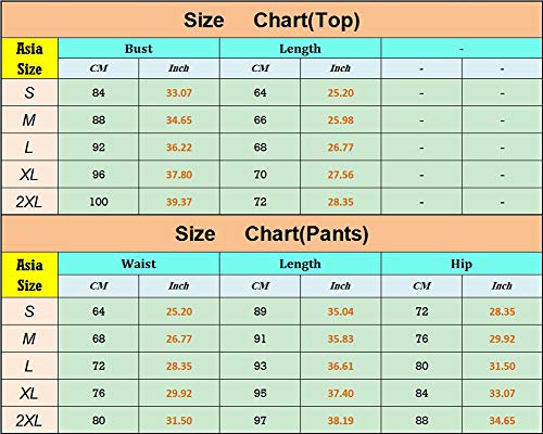 LaoZan Unisex Kompressions-Shirt Hose 2 Pcs Set Atmungsaktiv Elastizität Langärmlig Funktionsshirts Hosen Sportbekleidung (Schwarz(Grau Linie)(Herren), M)