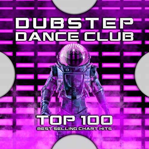 Amazon.co.jp Dubstep Dance Club Top 100 Best Selling Chart Hits