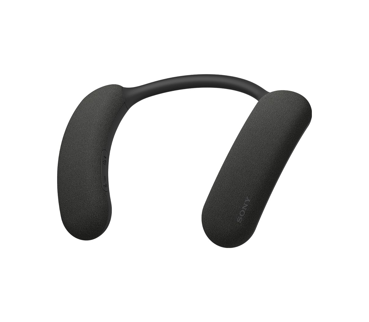 SONY BRAVIA Theatre U HT-AN7 ワイヤレスヘッドホン Amazon.com: Sony - HTAN7 BRAVIA Theater U Wearable TV