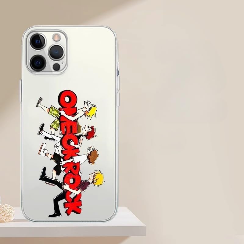 応援グッズ Taka Amazon.co.jp: ワンオクロック スマホケース TAKA 同型 携帯ケース