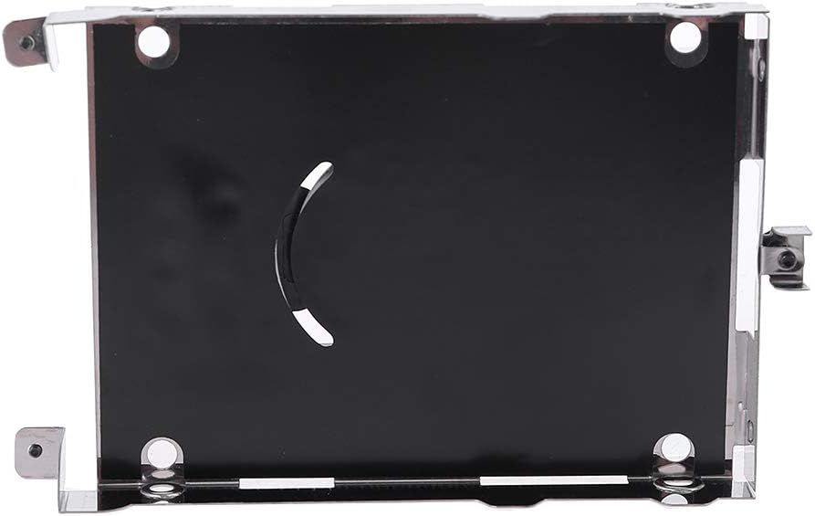 Hard Drive Caddy Tray Connector for H-P 8760W 8570W 8560P 8470P 8460P 8560W ABS