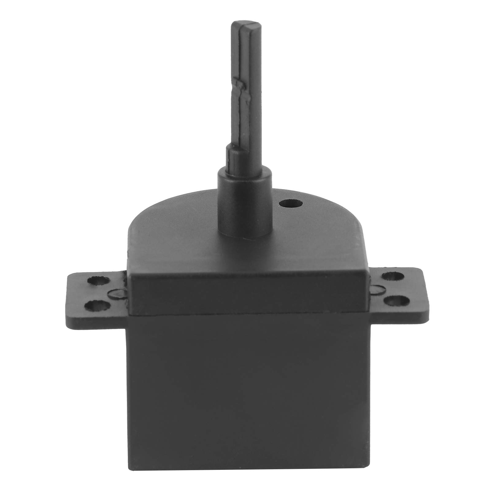 Interruttore Ventola Riscaldatore 77367027 Accessorio di Ricambio Adatto per Peugeot Boxer