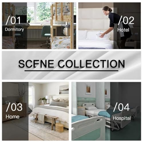 Parure de lit 3D Dollars : changez votre linge de maison terne pour un style unique - 8