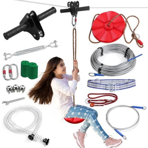 ジップライン」の人気商品一覧 | 安い商品を通販サイトから探す - 価格.com