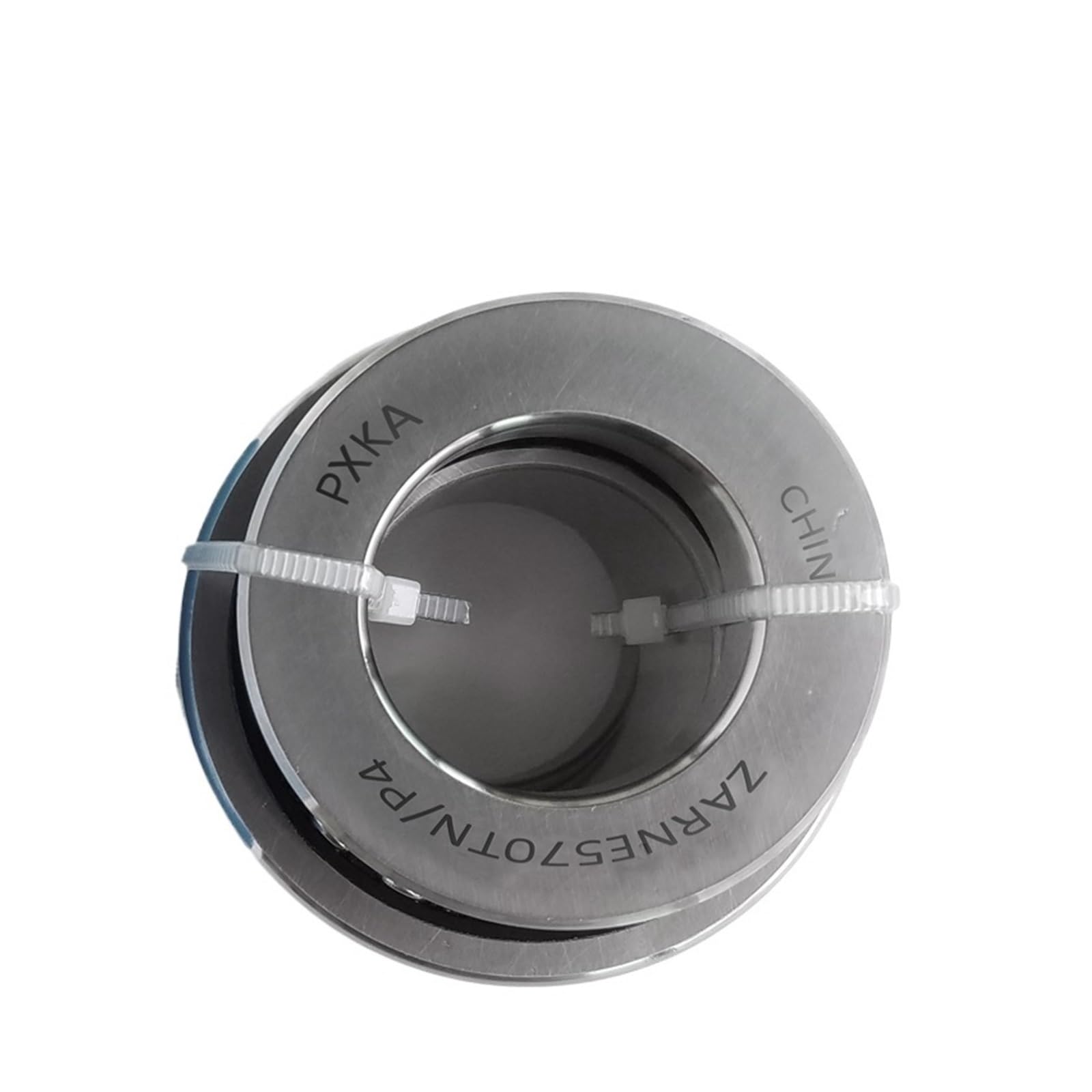 EBAUIWNNV 1pcs Bearing ZARN2557TN/P4