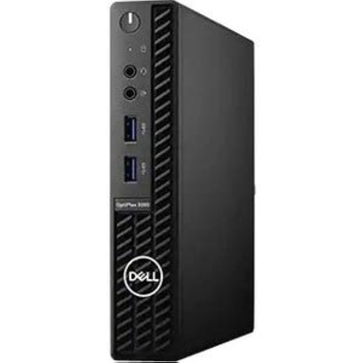 （SSD搭載）DELLデル OPTIPLEX 790 Amazon.com: Dell OptiPlex 790 Desktop Computer, Intel Core i5