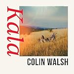 Cover of Kala