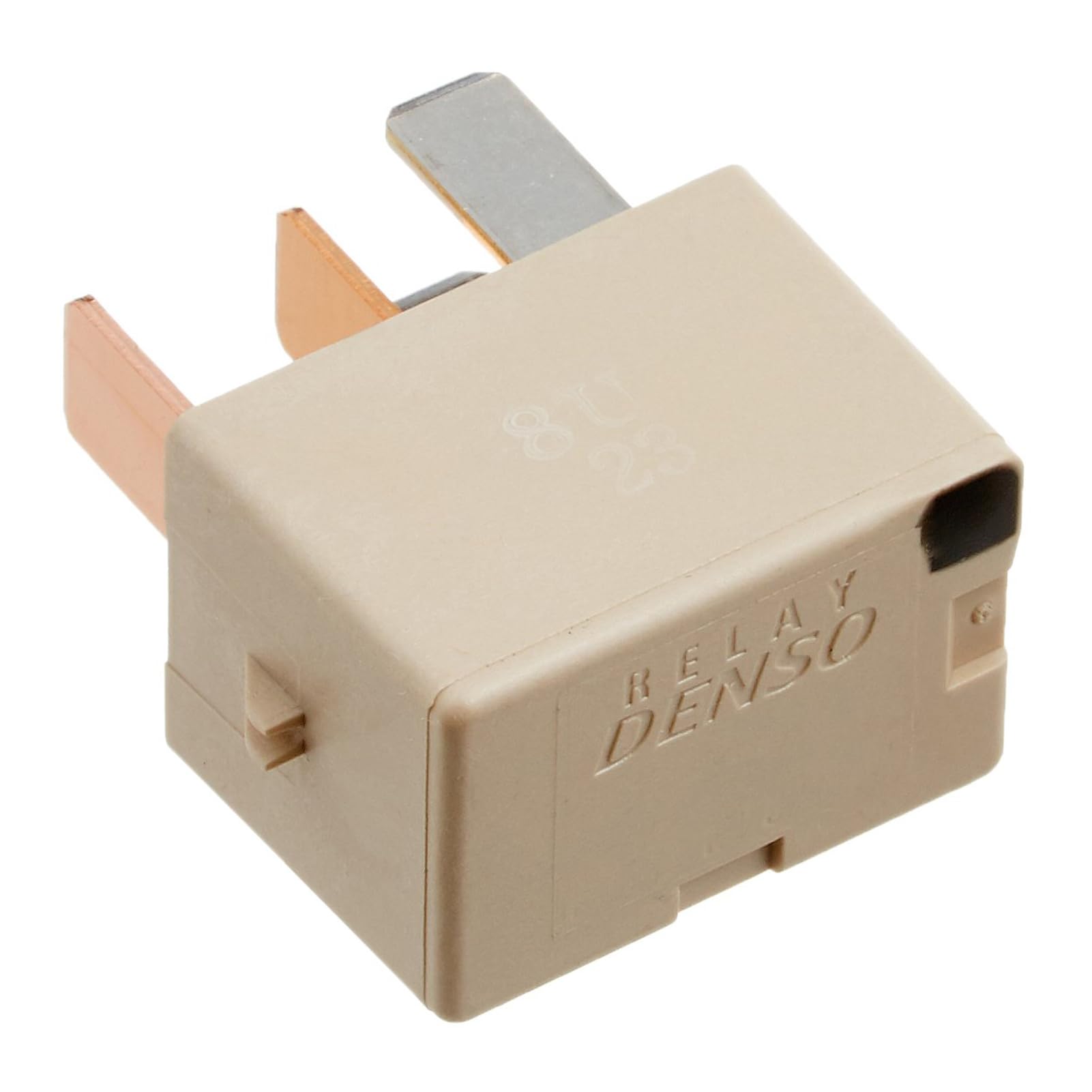 Amazon.co.jp: 自動車用リレー 156700-2480 12VDC 30A 4ピン: 車＆バイク