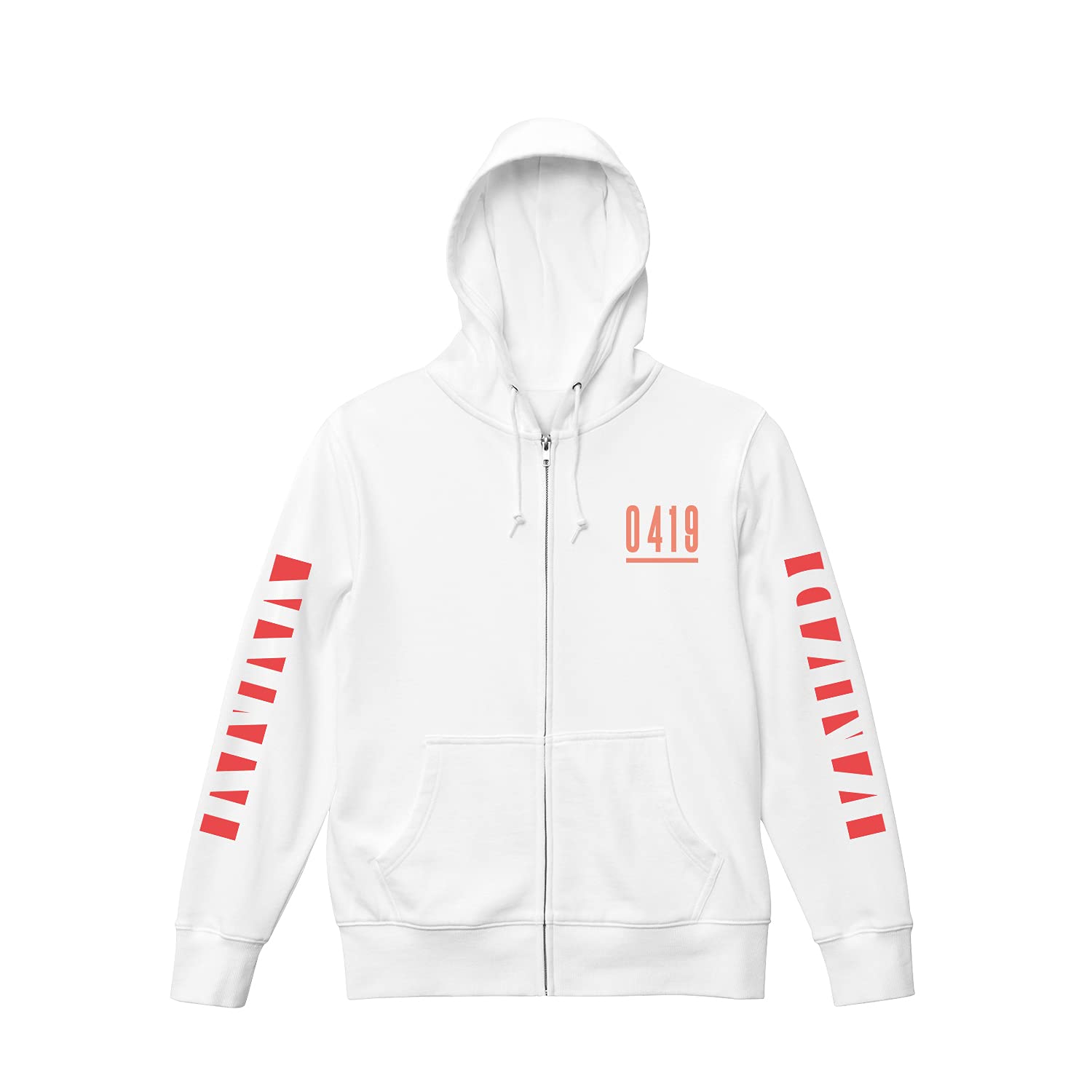 Amazon.co.jp: TVアニメ『彼女、お借りします』 描き下ろしイラスト