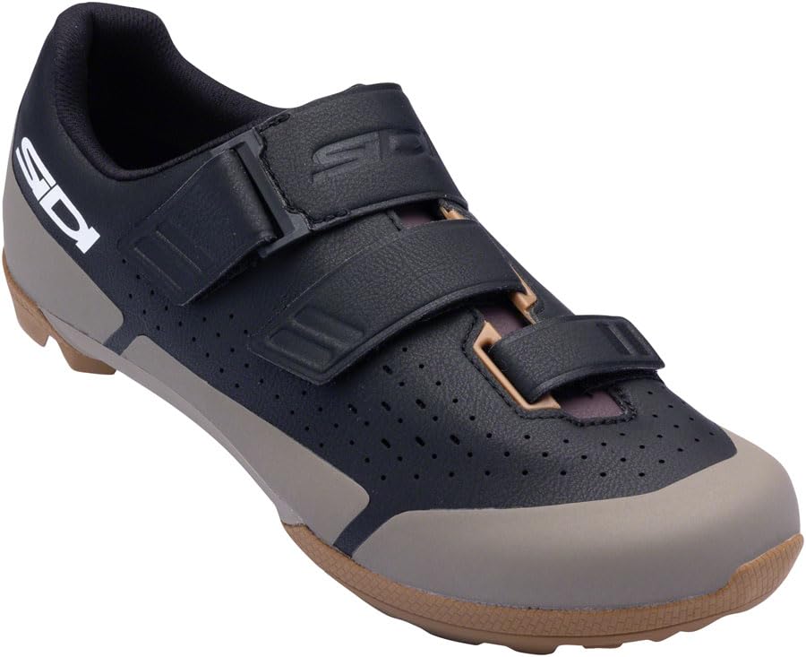 Sidi Asper MTB Shoes EU 40