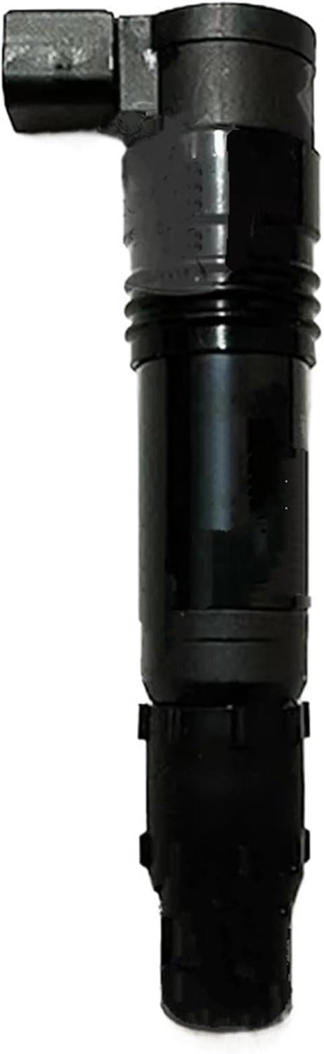 ステーターコイル 4ピース オートバイイグニッションコイル 21171-1282 ステーターコイル 4ピース オートバイイグニッションコイル 21171-1282