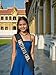 Birthday Girl Sash for Women Happy Birthday Queen Princess Black Glitter Sash with Colorful Foil Lettering Sweet 16th 18th 21st 25th 30th 40th Birthday Sash Birthday Gifts Decorations for Party