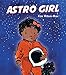 Astro Girl