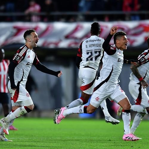 Resumo do dIA ge | notícias do esporte | 25/09/2025 | #94