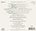 The Hyperion Schubert Edition 31 / Christine Brewer, Graham Johnson