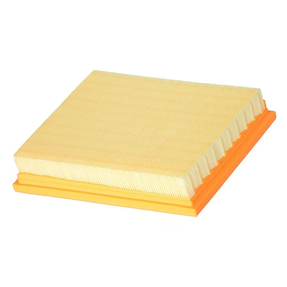 Filtr Powietrza Kabinowego dla Buick Sail, dla Chevrolet Sail, dla Opel Combo Corsa Tigra, 20,5x16,5x4cm Filtr powietrza silnika samochodowego 0986AF2096