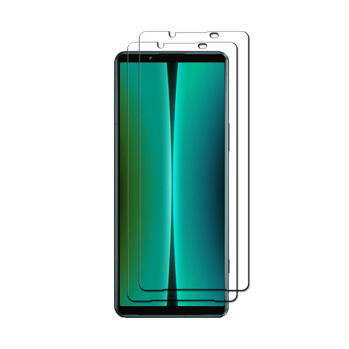 Amazon.co.jp: Xperia 5 IV ソニー エクスペリア Android マートフォン 