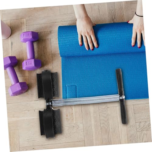 LIOOBO Pedal Fitness Portátil para Yoga y Ejercicio miniatura 6