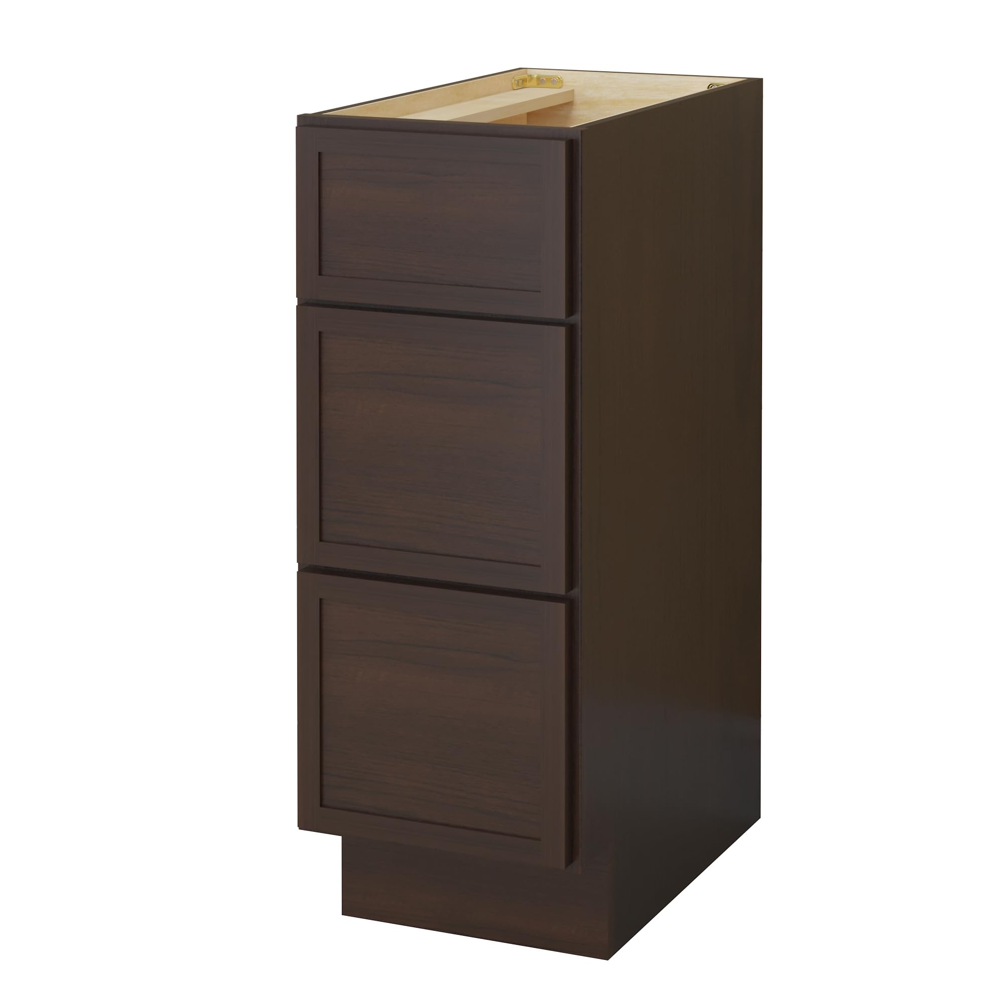 Black Friday, we're starting early!! (Row 6j)