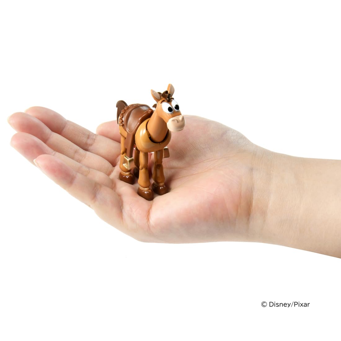 Amazon.co.jp: タカラトミー(TAKARA TOMY) トイ・ストーリー5 ダイ