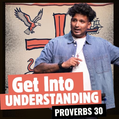 Get Into Understanding