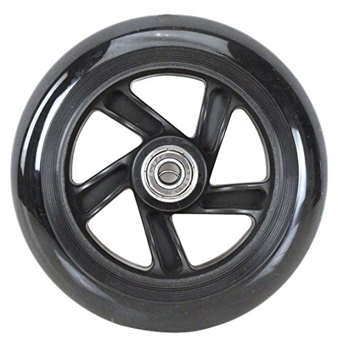 Pro Accro ruota di monopattino con cuscinetto