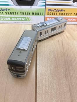 51-3MdHhu8L._UF350,350_QL80_.jpg