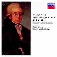 【中古】 Brahms / Beethoven / Mozart / Violin Sonata: Kulenkampff / Solti BEETHOVEN MOZART BRAHMS Violin Sonatas KULENKAMPFF SOLTI
